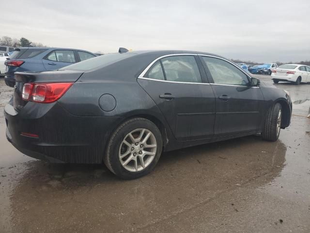 2014 Chevrolet Malibu 1LT