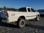 2002 Toyota Tundra Access Cab