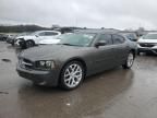 2008 Dodge Charger R/T