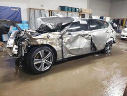 Lexus gs350 salvage cars for sale: 2016 Lexus GS 350