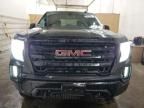 2020 GMC Sierra K1500 Elevation