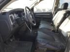 2004 Dodge RAM 1500 ST