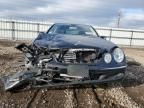 2006 Mercedes-Benz E 350 4matic