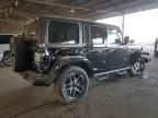 2024 Jeep Wrangler 4XE