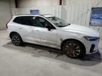 2024 Volvo XC60 Plus