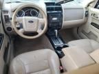 2008 Ford Escape Limited