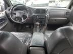 2003 Chevrolet Trailblazer EXT