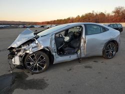 2024 Toyota Prius LE en venta en Brookhaven, NY