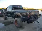 2003 Ford F250 Super Duty