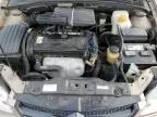 2007 Suzuki Forenza Base