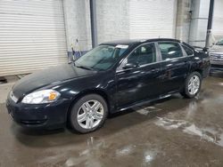 2013 Chevrolet Impala LT en venta en Ham Lake, MN