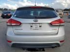 2016 KIA Forte EX