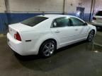 2010 Chevrolet Malibu 2LT