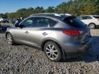 2012 Infiniti EX35 Base