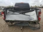 2008 Chevrolet Silverado K2500 Heavy Duty