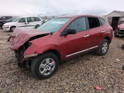 2013 Nissan Rogue S en venta en Magna, UT