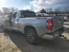 2014 Toyota Tundra Double Cab SR