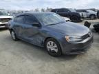 2013 Volkswagen Jetta Base