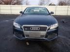 2010 Audi A4 Premium