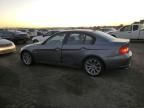 2011 BMW 328 I Sulev