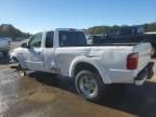 2004 Ford Ranger Super Cab