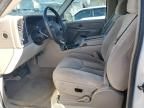 2004 Chevrolet Tahoe K1500