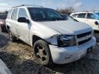 2009 Chevrolet Trailblazer LT