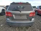 2010 Dodge Journey SXT