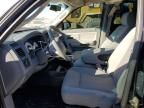 2005 Dodge Dakota ST