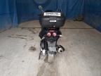 2009 Piaggio MP3 500