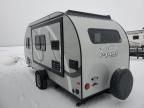 2019 Wildwood R-POD 202