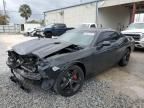 2014 Dodge Challenger R/T