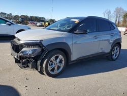 2023 Hyundai Kona SEL en venta en Dunn, NC