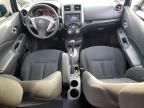 2014 Nissan Versa Note S