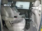 2007 Toyota Sienna XLE