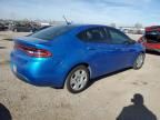 2015 Dodge Dart SE