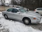 2003 Buick Lesabre Custom