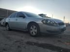 2006 Chevrolet Impala LT