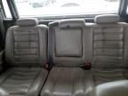 2005 Hummer H2 SUT