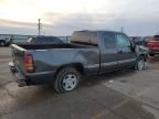 2001 Chevrolet Silverado C1500