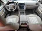 2005 Mercury Mountaineer