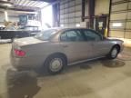 2001 Buick Lesabre Custom