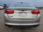 2014 KIA Optima EX