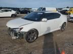 2012 Scion TC