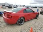 2003 Ford Mustang GT