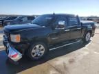 2011 GMC Sierra K1500 SLT