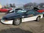 1993 Chevrolet Camaro Z28