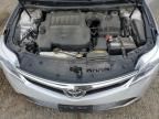 2013 Toyota Avalon Base