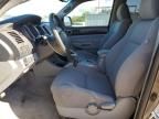 2009 Toyota Tacoma Double Cab Prerunner