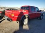 2003 Toyota Tacoma Double Cab Prerunner